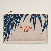 印花包圖騰包幾何圖形雙肩包後背包學校包大學生清新小文青-多色【AAA3895】 歷史價格詳細信息