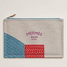 印花包圖騰包幾何圖形雙肩包後背包學校包大學生清新小文青-多色【AAA3895】 歷史價格詳細信息