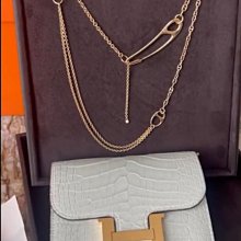 金皮康熙通寶 古幣 古錢 銅錢 -1904 歷史價格詳細信息