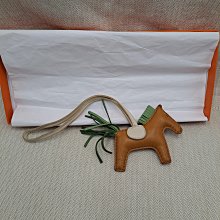 奶綠色休閒運動服套裝女秋冬學生韓版顯瘦寬鬆純棉休閒上衣衛褲兩件套 歷史價格詳細信息