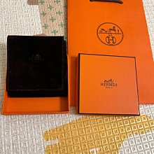 【HERMES】Clic H LOGO琺瑯 PM 細版手環(黑X玫瑰金H700001F-NOIR-ROSE) 歷史價格詳細信息