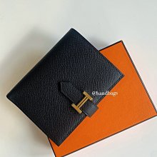 【翰貝格名牌館】全新真品 HERMES H Summerblock 丹寧 藍色 喀什米爾 毛呢 圍巾 歷史價格詳細信息