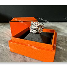 ☆Annie 時尚國際精品 ☆  CHANEL 珍珠母貝小愛心 耳環 * ABD346  現貨 歷史價格詳細信息