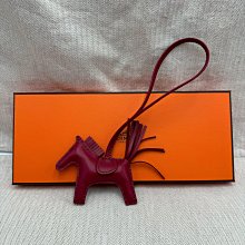 RUBIS Non-magnetic precision tweezers AXAL series (7-AXAL) 歷史價格詳細信息