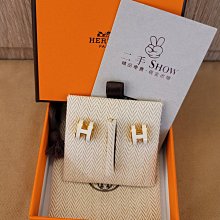 二手show  真品 BVLGARI  經典琺瑯蛇頭  紅色牛皮  手環  95新 歷史價格詳細信息