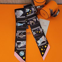 二手99新 Hermes 愛馬仕 Azap 大象灰 銀扣 拉鏈 長夾 手拿包 歷史價格詳細信息