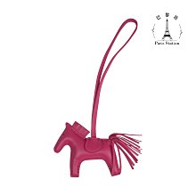 小巴黎二手名牌 vca 梵克雅 幸運草手鍊 有購證 盒裝 歷史價格詳細信息