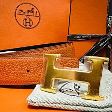 金色銀色亮黑鏤空五角星領帶夾男士正裝韓版領帶伴侶夾子男女別針【大洋】 歷史價格詳細信息