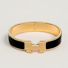 【翰貝格名牌館】全新真品 HERMES H Summerblock 丹寧 藍色 喀什米爾 毛呢 圍巾 歷史價格詳細信息