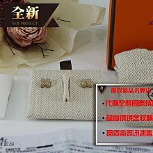 【經典款】 精品 全新 THE NORTH FACE 精品 原廠正品 深海藍 BOREALIS 登山 休閒 電腦背包 (adidas NIKE 無售) 歷史價格詳細信息