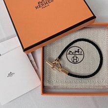 Glenan Bread Maker Machine Timing Belt for Model GL1000 (new) 歷史價格詳細信息