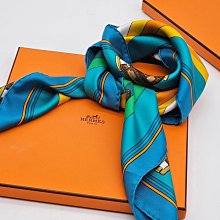 美品90%銀羅斯福總統銀幣FH0465053 歷史價格詳細信息