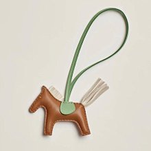 真品HERMES 奶油白 Mini Clic Chaine d'Ancre 豬鼻子 GM 鍍金 琺瑯 手環 手鐲 全新 歷史價格詳細信息