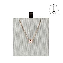 全新轉賣 H&J 燕麥奶灰 經典尼龍水桶包 肩背包 後背包 斜背包 歷史價格詳細信息