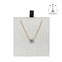 全新轉賣 H&J 燕麥奶灰 經典尼龍水桶包 肩背包 後背包 斜背包 歷史價格詳細信息