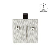 全新轉賣 H&J 燕麥奶灰 經典尼龍水桶包 肩背包 後背包 斜背包 歷史價格詳細信息