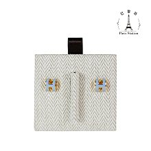 全新轉賣 H&J 燕麥奶灰 經典尼龍水桶包 肩背包 後背包 斜背包 歷史價格詳細信息