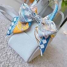 ☆Annie 時尚國際精品 ☆  CHANEL 珍珠母貝小愛心 耳環 * ABD346  現貨 歷史價格詳細信息