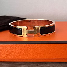 正品HERMES 愛馬仕 編織手環 雙圈 手環 手鐲 女生手環 Glenan鎖扣 實拍 免運 歷史價格詳細信息