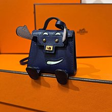 【愛馬仕 HERMES】凱莉Kelly雙圈皮手環 T1 ☆保證真品☆ 全新~*購於愛馬仕專櫃~ 歷史價格詳細信息
