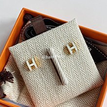 現貨-橢圓金牌 掛小珍珠  銀珠珠細細 項鍊【951046】 歷史價格詳細信息