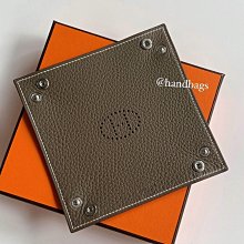 【翰貝格名牌館】全新真品 HERMES H Summerblock 丹寧 藍色 喀什米爾 毛呢 圍巾 歷史價格詳細信息