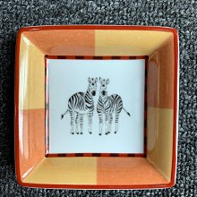 【Hermes 愛馬仕】經典Coaching線條腰帶圖騰Twilly絲巾/領結(黑/桃色H061635S-BLK) 歷史價格詳細信息