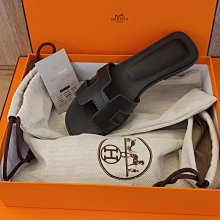 二手show  真品 BVLGARI  經典琺瑯蛇頭  紅色牛皮  手環  95新 歷史價格詳細信息