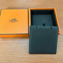 【HERMES】Clic H LOGO琺瑯 PM 細版手環(黑X玫瑰金H700001F-NOIR-ROSE) 歷史價格詳細信息