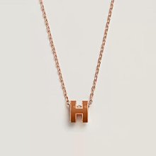 HERMES Mini Clic Chaîne d'Ancre 手環 巴黎代購接單至12/11，12/23到貨 歷史價格詳細信息