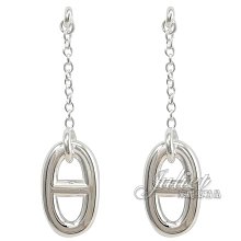 【現貨】經典純銀開口戒 設計師款 飾品 送禮 紐約品牌 Yes i do台灣現貨直送 歷史價格詳細信息