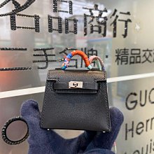 名品商行 2手名牌 Hermes Cape Cod 系列 中款 日期 全新品大象灰錶帶 請多参考圖片 鏡面W3cmH4cm 附盒子 店章  附本店購買證明 歷史價格詳細信息