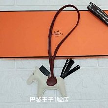 【巴黎王子1號店】《Christian Dior》Dior J’adior bracelets 刺繡編織手環 粉紅~預購 歷史價格詳細信息