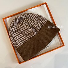 米緹貝蒂2022新款行李箱學生密碼箱男女拉桿箱萬向輪旅行箱大容量~特價 歷史價格詳細信息