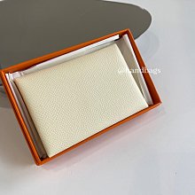 真品HERMES 奶油白 Mini Clic Chaine d'Ancre 豬鼻子 GM 鍍金 琺瑯 手環 手鐲 全新 歷史價格詳細信息