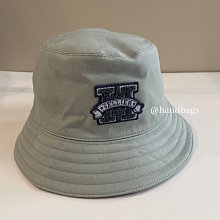 【翰貝格名牌館】全新真品 HERMES 雙色 紅色/粉紅色 鏤空 皮革 馬頭 吊飾 現貨 歷史價格詳細信息