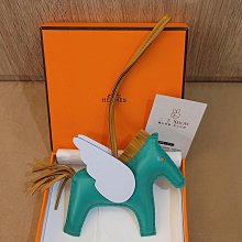 (z) 二手況新Panasonic 全自動麵包機 SD-BM1001 / 缺內鍋 歷史價格詳細信息