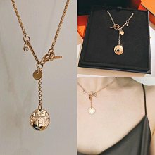 新品實拍現貨四季牛仔褲 男褲 新款直筒褲 寬鬆修身顯瘦大尺碼彈力男士褲子 休閒褲 商務工裝褲 牛仔長褲 男生衣著 歷史價格詳細信息