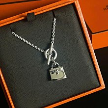 新款 特價 可愛鍊條包 小馬包 復古休閒 斜垮包糖果包 斜背包 手提包 單肩包 PU (淺綠 淺粉 杏)@AA35 歷史價格詳細信息