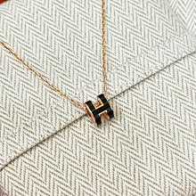 HERMES Mini Roulis 18 小牛皮翻蓋斜背包.白/淡金 歷史價格詳細信息