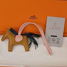 二手show  真品 BVLGARI  經典琺瑯蛇頭  紅色牛皮  手環  95新 歷史價格詳細信息