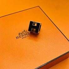 HERMES  愛馬仕 黑檸檬中性古龍水 7.5ml 沾式迷你香水 歷史價格詳細信息