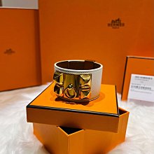 白色木馬號聯名 AirBeast Color 水性壓克力系顏料 G系列 吉翁配色 10色 薩克紅/綠 歷史價格詳細信息