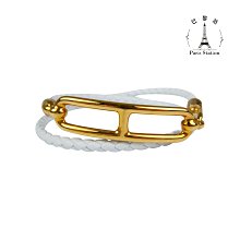 【巴黎站二手名牌專賣店】＊現貨＊Balenciaga 巴黎世家 真品＊粉色牛皮銀釦CITY機車包手提包斜背包 歷史價格詳細信息