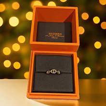 豬鼻子戒指女小眾設計ins高級感純銀925素圈不掉色食指環百搭戒子-鴻運飾品 歷史價格詳細信息