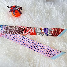 TWelly 台灣威力 USB輕巧夜燈空氣循環扇 (附遙控) WL-AF01 歷史價格詳細信息