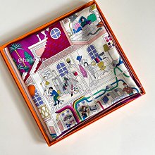 【翰貝格名牌館】二手真品 Balenciaga City 中型 銀邊框 深藍 山羊皮 機車包 390154 歷史價格詳細信息