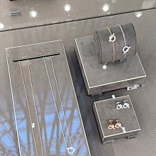 HERMES 實心桃花心木澳門麻將遊戲組(胭脂紅) M313031M 01 歷史價格詳細信息