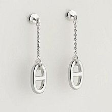 （在）Hermes 小豬鼻蓓蕾帽 （全新全配） 歷史價格詳細信息