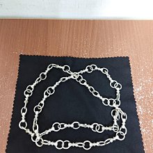 法國1970年5法郎巴斯德紙幣5791 歷史價格詳細信息